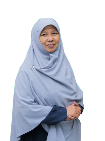 12_TUTY WIDYASTUTY, S.T.