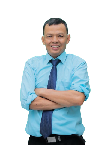 09_IRYAN HERMAWAN YUSUP, S.E., M.M.Pd.