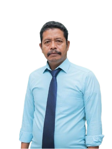 Oman Somantri