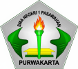 SMA Negeri 1 Pasawahan