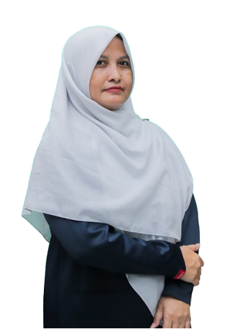 Endah