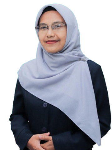 10_WATI INDRAWATI, S.Si.