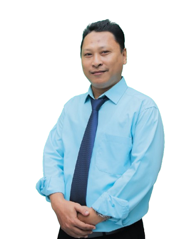 04_SOLIHIN, S.Ag., M.Pd.