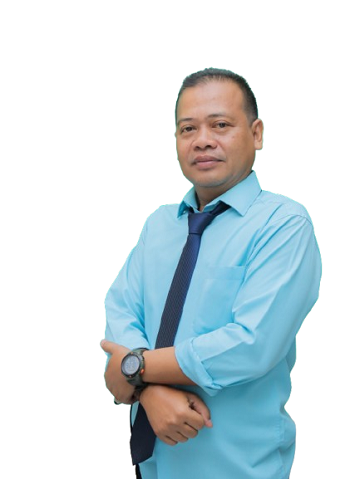 08_LUKMAN NUL HAKIM. S.Pd.