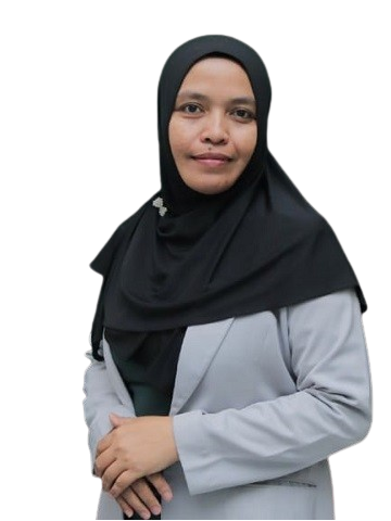 Neng Nurhaeni
