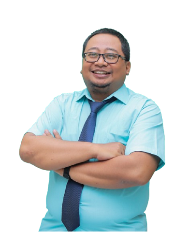 14_IBNU LINGGA SAKTI, S.Pd.