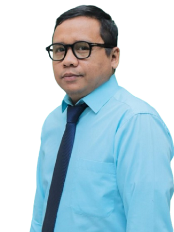 07_SUHERMAN, S.Pd.