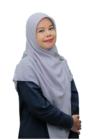 Puji
