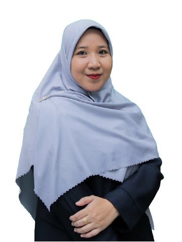 Nurma Lusiyani, S.Pd.