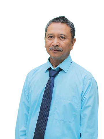 02_Drs. AGUS KUSMANA