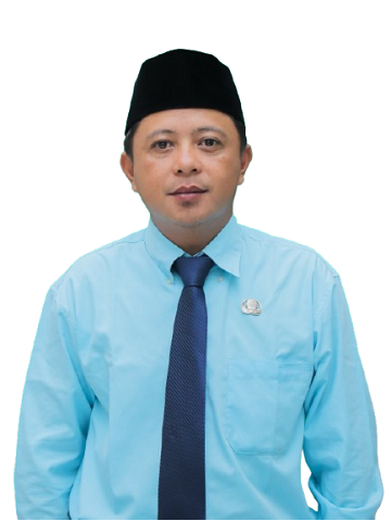 Dede Iswara