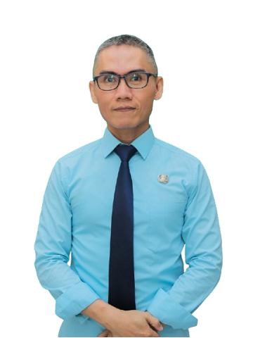 13_R. WIRIAKUSUMAH, S.Sos., S.Kom.