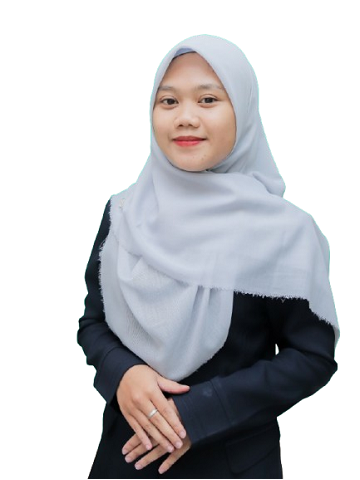 DIAH FRIHATINI