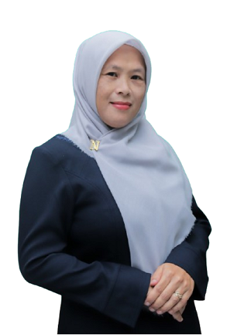 06_NURLELA HAYATI, S.E.