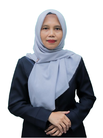 Julaeha, S.Pd.