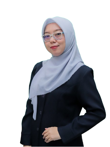 05_ELSA MUSTIKASIH, S.Pd., M.Pd.