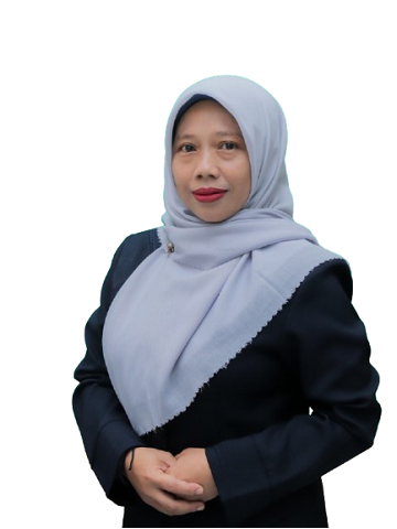 11_MAMAY NURMALA NUPUZ, S.Pd.