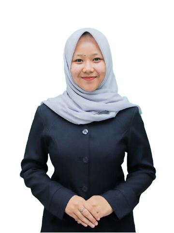 Alfia Cahaya Regita
